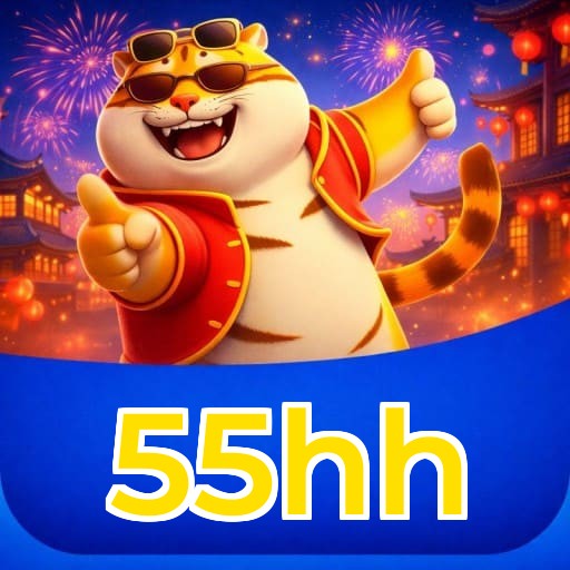 55hh