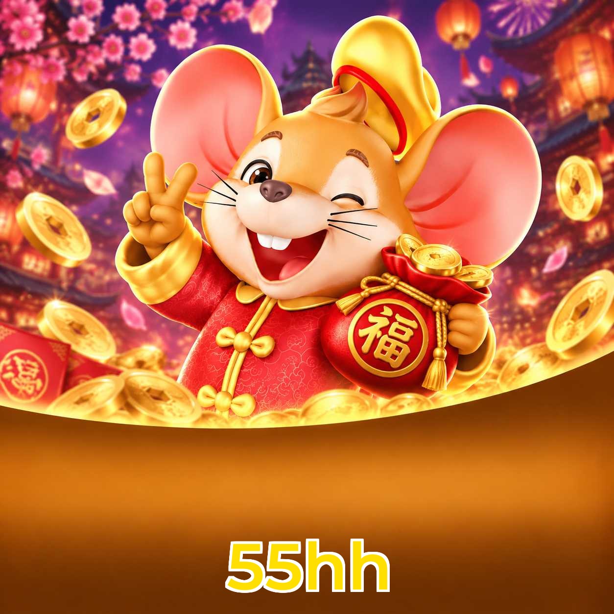Plushie Frenzy na seo de jogos 55hh