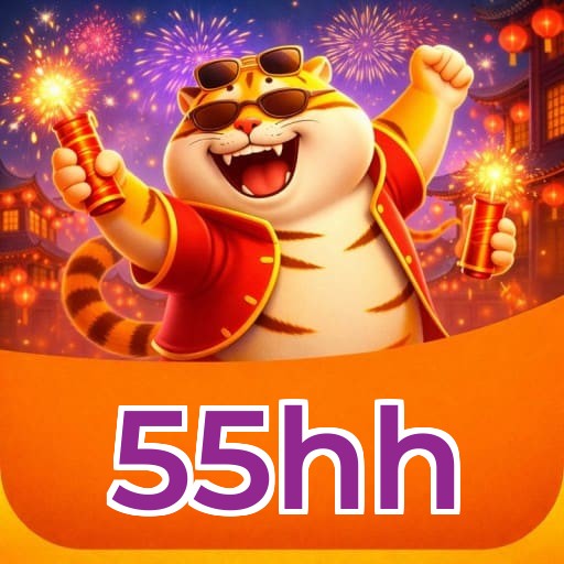 55hh
