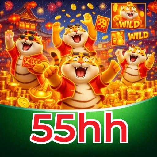 55hh