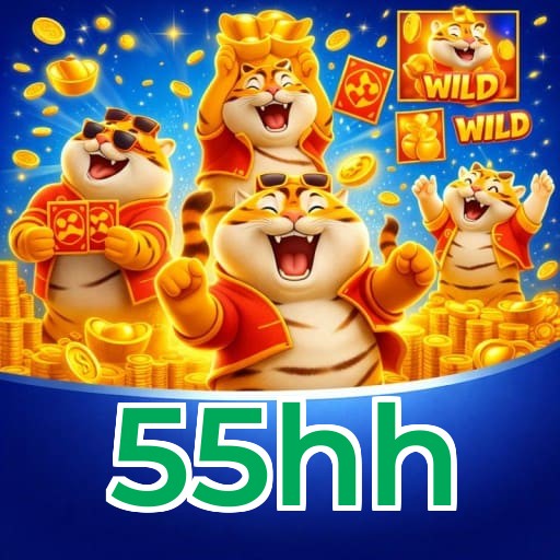 55hh