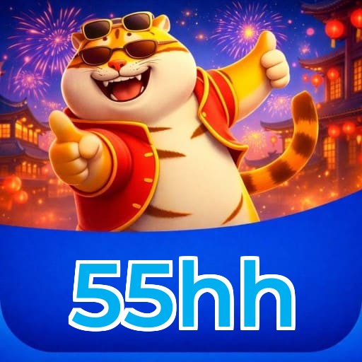55hh