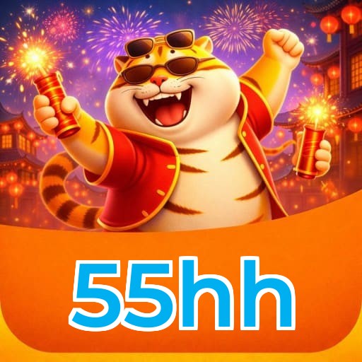 55hh PIX instantâneo Brasil - Depósito e saque em minutos 24/7