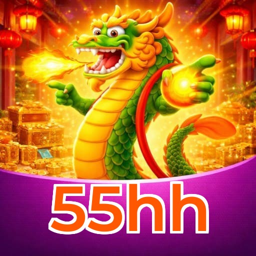 55hh