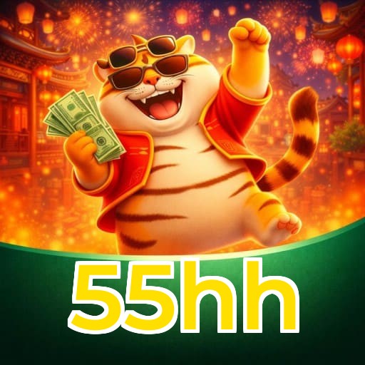 55hh