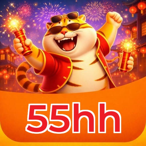 Requisitos do APK da 55hh para Android
