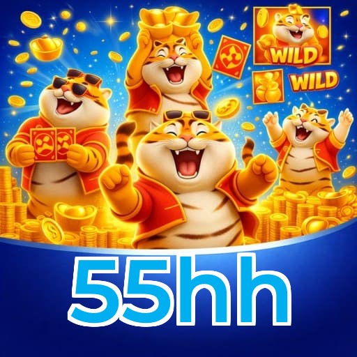 55hh