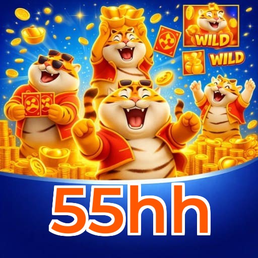 55hh