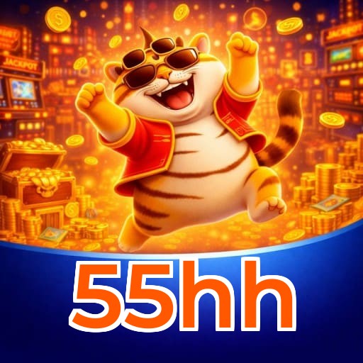 55hh