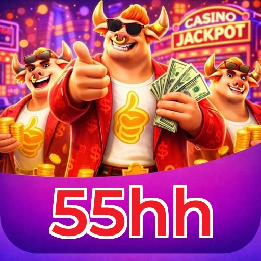 55hh