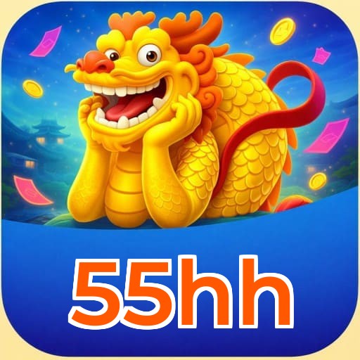 55hh