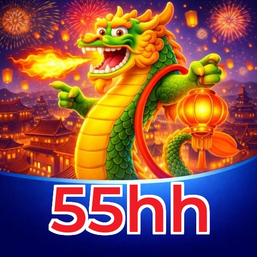 55hh