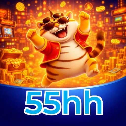 55hh