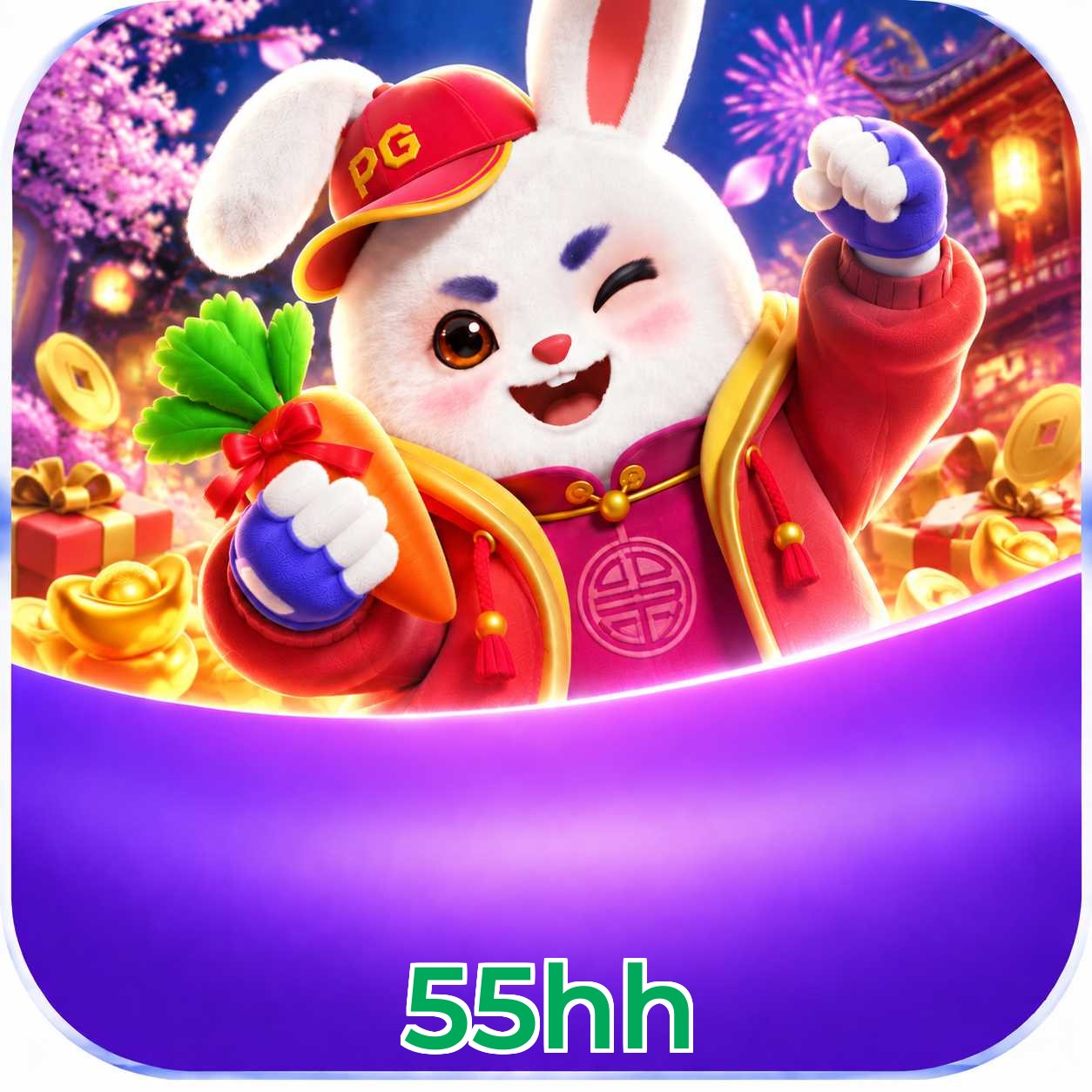 Jogos populares incluindo Plushie Frenzy