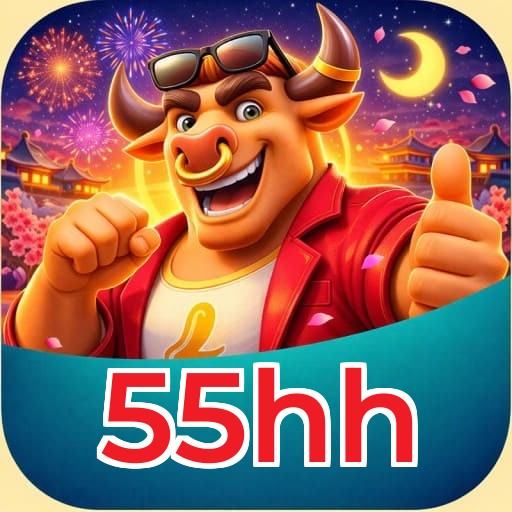 55hh