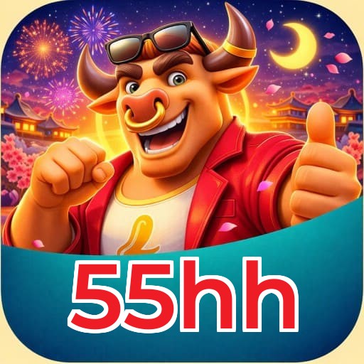 55hh suporte 24/7 português Brasil - 47 atendentes brasileiros chat ao vivo